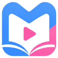 MisiPlay